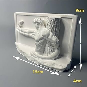 ギリシャ彫刻 石膏像 首像 古代 置物 ギリシャ彫刻 石膏像 首像 古代 置物 - メルカリ